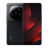 Smartphone 5G Global Rom Xiao Mi Mi 13 Ultra, processeur Snapdragon 8 Gen 2, appareil photo 50MP, écran AMOLED 6,73 pouces 2K 120Hz, charge Turbo 90W.