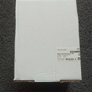 เครื่องมือวัดเซ็นเซอร์ล็อคประตู Keyence รุ่น GS-71P5 GS-B21 สำหรับใช้งานในอุตสาหกรรม - Product Image 4