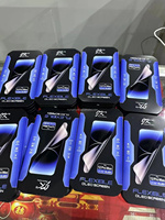 Layar Asli DD ZY X JK RJ untuk iPhone 11 12 Mini 13 14 15 16 Pro Max X Xr Xs Se Display LCD Hard Soft Oled Pengganti