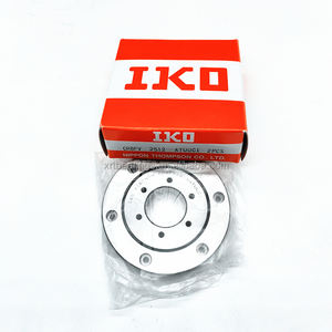 IKO en stock Roulement à rouleaux croisés <span class=keywords><strong>CRBE</strong></span> RU66 RU85 CRBFV3515AT RU124 RU148G CRBFV5515AT RU42 CRBF2012AT - Product Image 3