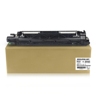 Unité de développement de pièces détachées pour copieurs Sharps-S251RGS/261NGS/311NG 2008UC/2648/3148/3648/2508/2018/2318/3128/2310/2610