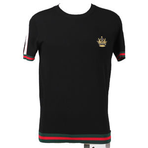 Canada Rider conversazione fumetti lavoratore serigrafato girocollo Raglan canestro magliette Yoga magliette t-shirt - Product Image 1