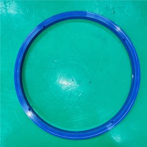 แหวนรองรับรูปตัว Y รุ่น Farsee 803107848 Y240 220 16 ของตลับลูกปืนแบบท่อ หมายเลขชิ้นส่วน 803107848 สำหรับอุปกรณ์เครื่องจักรกลวิศวกรรม - Product Image 2