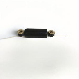 Repuestos Automotrices de Alta Resistencia y Larga Duración para Amortiguador King Long 267000761, Aptos para Autobús - Product Image 1