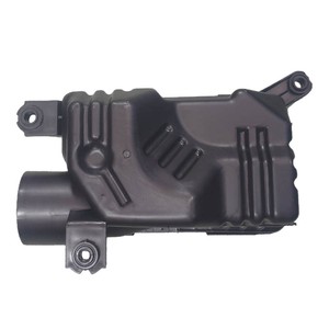 Nouvelle boîte de filtre à air 28110-Q7100 pour KX3, pièce de rechange en plastique - Product Image 4