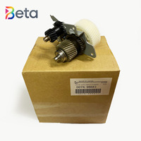 Support d'engrenage de transmission du four pour Xerox Versant 80 180 280 2100 3100 4100 007K98681 007K98682