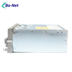 Sử dụng tường lửa phụ kiện <span class=keywords><strong>ASA</strong></span>-PWR-AC <span class=keywords><strong>ASA</strong></span> 5500 thiết bị cung cấp điện - Product Image 5