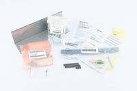 6BK1000-6MG00-1AA0 Simatic IPC627D PC Industrial Veraldo PLC Automatización