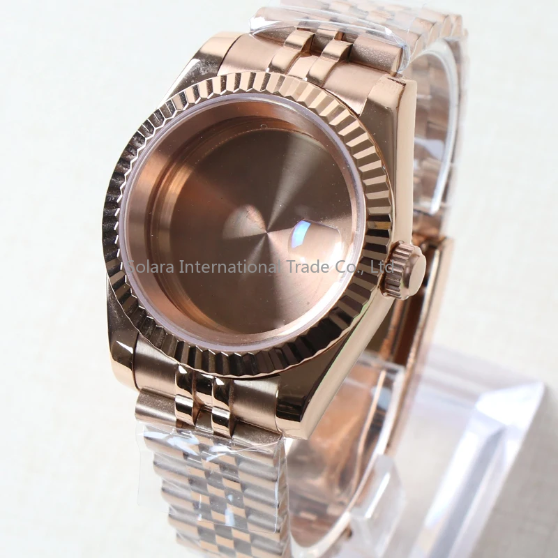 C2 Rose avec date