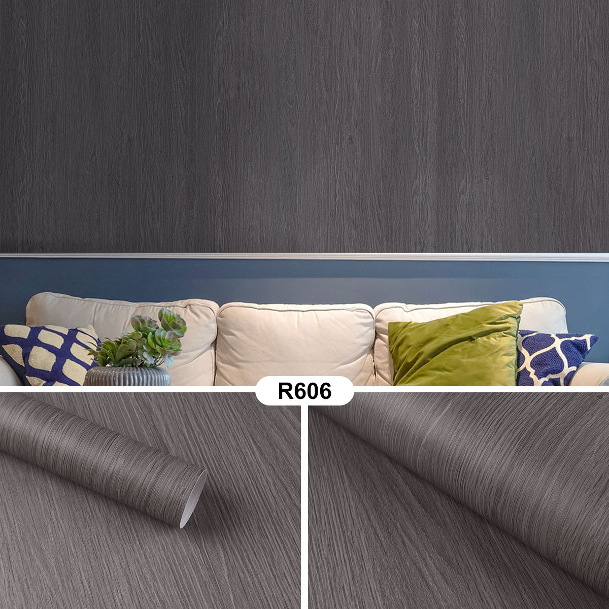 R606