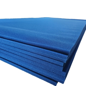 Nhà Máy bán hàng trực tiếp 6 mét mở di động bọt Silicone cao su bọt - Product Image 6