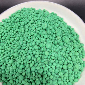 Se Acepta OEM, Fertilizante Compuesto Granular NPK <span class=keywords><strong>15</strong></span>-<span class=keywords><strong>15</strong></span>-<span class=keywords><strong>15</strong></span> 100% Soluble en Agua, Apto para la Mayoría de Cultivos - Product Image 6