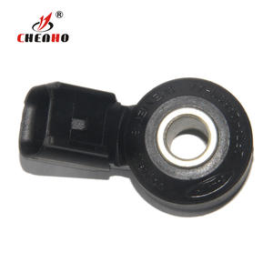 Buen <span class=keywords><strong>precio</strong></span> para 2002-2010 <span class=keywords><strong>Ford</strong></span> Ignition Knock (Detonación) Sensor 2R3A-12A699-AA 1L2Z-12A699-AA V25-72-1071 - Product Image 5
