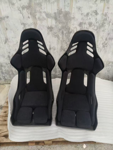 Asientos Deportivos Tipo Bucket para RECARO Podium CF para <span class=keywords><strong>Audi</strong></span> R8 <span class=keywords><strong>TT</strong></span> <span class=keywords><strong>TT</strong></span> COUPE / <span class=keywords><strong>QUATTRO</strong></span> <span class=keywords><strong>TT</strong></span> <span class=keywords><strong>Quattro</strong></span> <span class=keywords><strong>TT</strong></span> Roadster - Product Image 6