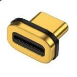 5#Tête magnétique Type-C