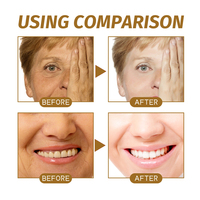 OEM Crème pour le visage au riz 50g Crème hydratante pour la peau éclaircissante blanchissante apaisante adoucissante Crème de riz pour le visage