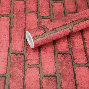 <span class=keywords><strong>Carta</strong></span> <span class=keywords><strong>da</strong></span> <span class=keywords><strong>parati</strong></span> <span class=keywords><strong>da</strong></span> <span class=keywords><strong>parati</strong></span> in PVC, - Product Image 5