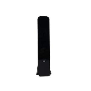 โมเด็มเราเตอร์ไร้สาย CBN CH7466 พร้อมพอร์ต USB ให้บริการการถ่ายโอนข้อมูลความเร็วสูง พร้อมโซลูชันการจัดการเครือข่ายที่มีประสิทธิภาพ - Product Image 1