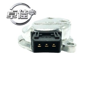 Sensor de Posición del Árbol de Levas 0232101024 ZJ-02-051 Reemplazo Original para Reparación - Product Image 3