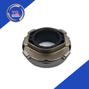 Nouvelle sortie Roulement de roue avant Embrayage pour Faw T51 <span class=keywords><strong>CA1010</strong></span> GF8 ROMA CA6361 Songhua River 462Q Voitures 48RCT3301 Roulements automobiles - Product Image 1