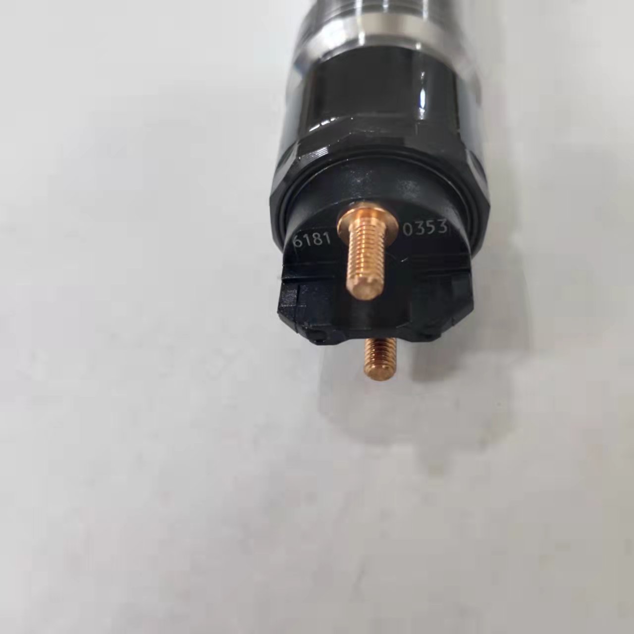 0445120353 common rail injector 0445120353 51101006181 injector for MAN  high quality injector nozzle 0445120353 51.10100-6181