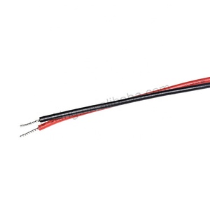 Jeking DL-CT08CL6 1A การรั่วไหลของ1mA ลำดับเลขศูนย์ DL-CT08CL6-1000-1เซ็นเซอร์กระแส1000/1หม้อแปลงไฟฟ้า - Product Image 6