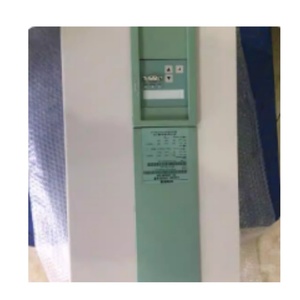 6SE7033 7EG60 Variateur de fréquence, Commande, Variateur de fréquence à fréquence variable, PLC, Alimentation électrique, Module de gestion - Product Image 3