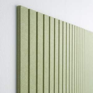 Tablero de Anuncios Grande de 48"x36" para Oficina, Organizador de Pared para Reemplazar los Tableros de Corcho Antiguos de la Oficina - Product Image 4