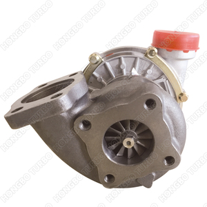 Turbocompresseur K24 53249707000 53249887000 034145703B 034145702 pour <span class=keywords><strong>AUDI</strong></span> <span class=keywords><strong>200</strong></span> QUATTRO 20V <span class=keywords><strong>Audi</strong></span> 80,S2,S4,S6 2.2L Quattro 20V - Product Image 6