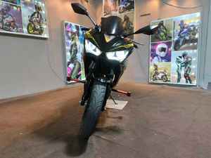 2024 motocicletas usadas CopyYamaha <span class=keywords><strong>R3</strong></span> Motos 200cc <span class=keywords><strong>Moto</strong></span> a gasolina <span class=keywords><strong>Moto</strong></span> de carreras motocicletas Sportbike Street Motocicleta - Product Image 6