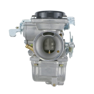 Carburateur de <span class=keywords><strong>moto</strong></span> de haute qualité Suzuka GN200 GN 200 GXT200 QM200GY GY200 Ka Wasaki BN125 - Product Image 1