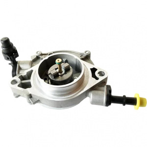 <b>Vacuum</b> <b>Pump</b> Bk3q2a451fa 703799050 For Replace Repair - Product Image 2