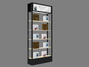 Vitrine debout libre d'affichage <span class=keywords><strong>de</strong></span> téléphone portable d'étagère d'affichage <span class=keywords><strong>de</strong></span> téléphone pour le <span class=keywords><strong>magasin</strong></span> <span class=keywords><strong>de</strong></span> cas <span class=keywords><strong>de</strong></span> téléphone - Product Image 5