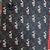 Tissu en cuir artificiel PVC imprimé, imperméable et respirant, en rouleau, pour sacs de football, sièges de voiture, accessoires de canapé et ceintures