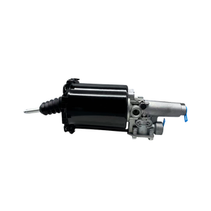 <span class=keywords><strong>Le</strong></span> nouveau camion résistant de qualité d'OEM partie <span class=keywords><strong>le</strong></span> servo 2V2721261 9700516410 d'embrayage pour <span class=keywords><strong>le</strong></span> camion d'HOMME - Product Image 1