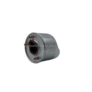 Fabricant <span class=keywords><strong>Filtre</strong></span> <span class=keywords><strong>À</strong></span> Carburant FF-3016 1906E6 P11047 1906E6 POUR <span class=keywords><strong>PEUGEOT</strong></span>/ CITROEN <span class=keywords><strong>Filtre</strong></span> <span class=keywords><strong>À</strong></span> Carburant - Product Image 1