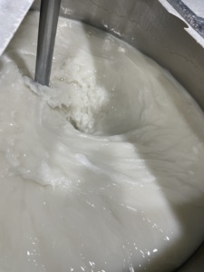 KRM sao sản phẩm KRM-004 nước dựa trên Acrylic <span class=keywords><strong>Matte</strong></span> véc ni cho chăm sóc da chai thủy tinh chất lỏng lớp phủ phun ứng dụng - Product Image 5