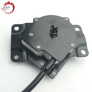 Nuevo sistema de suspensión CARRIER ASSY-SPARE WHEEL 62800-2W000 62800 2W000 para H-yundai ELANTRA 628002W000 - Product Image 4