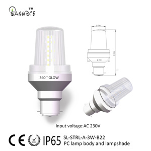 <span class=keywords><strong>Led</strong></span> bóng đèn nhấp nháy <span class=keywords><strong>LED</strong></span> nhấp nháy Bóng đèn <span class=keywords><strong>LED</strong></span> nhấp nháy đèn <span class=keywords><strong>LED</strong></span> Filament Strobe bóng đèn giáng sinh <span class=keywords><strong>Led</strong></span> Ngoài Trời Đèn trang trí - Product Image 2