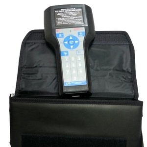 Original Hot Sale Hart 475 Communicator 475 Field Communicator 475HP1ENA9GMT With Good Price - Product Image 3