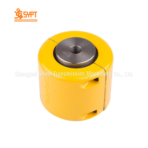 Rigida Catena Giunti per <span class=keywords><strong>Meccanica</strong></span> Giunti - Product Image 6