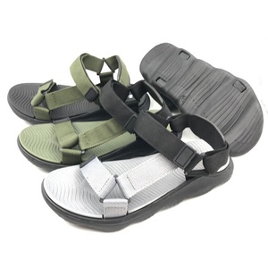 <span class=keywords><strong>Sandalias</strong></span> ledis para <span class=keywords><strong>hombre</strong></span> y mujer, zapatos <span class=keywords><strong>de</strong></span> diseñador <span class=keywords><strong>de</strong></span> lujo, <span class=keywords><strong>de</strong></span> marca famosa - Product Image 4