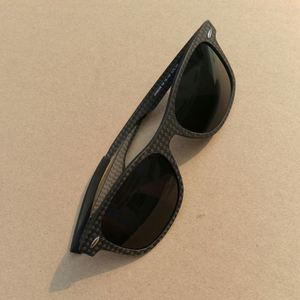 ขาแว่นตาคาร์บอนไฟเบอร์แบบกำหนดเอง โรงงานตงกวน อุปกรณ์เสริมแว่นตา - Product Image 4