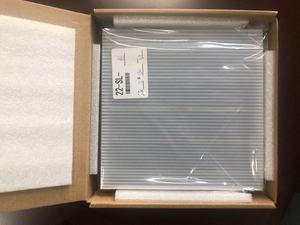 GCL TW AIKO सौर 22.9% पर्याप्त बिजली 166mm सौर पैनल के साथ सौर सेल के लिए आवेदन - Product Image 4