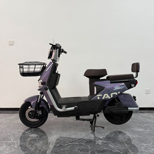 Kit moteur, batterie, prix et modification de roue Twinmotor pour motos, chargeur japonais, tricycle pliable 20 26 pouces, vélo électrique - Product Image 2