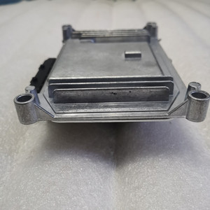 Tableau de bord électronique de moteur de voiture, 3485103 ECU,, unité de commande ME7, pour zhuhua Junjie 4A91 - Product Image 5