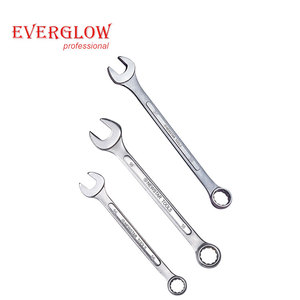 Hot Sell China Wholesale Websites Customized Size Torque Imperial 6-32 mm Double End <strong>Flare</strong> Nut <strong>Wrenches</strong> <strong>Set</strong> - Product Image 3
