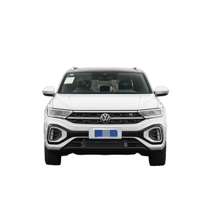 <span class=keywords><strong>T</strong></span> <span class=keywords><strong>ROC</strong></span> 2024 300TSI DSG R18 1.5T L4 160hp 200 km/h <span class=keywords><strong>T</strong></span>-<span class=keywords><strong>ROC</strong></span> benzina SUV compatto per Volks Wagens deposito <span class=keywords><strong>T</strong></span>-<span class=keywords><strong>ROC</strong></span> - Product Image 1