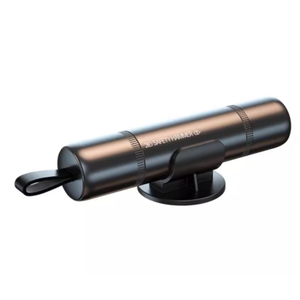 Autos icherheits hammer Life Hammer Fahrzeug not hammer - Product Image 1