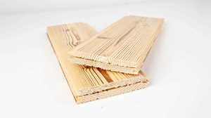 <span class=keywords><strong>Precio</strong></span> al por mayor: Paneles de madera para exteriores de abeto, <span class=keywords><strong>pino</strong></span> escocés y alerce siberiano, paneles de techo, revestimiento de madera para exteriores - Product Image 2